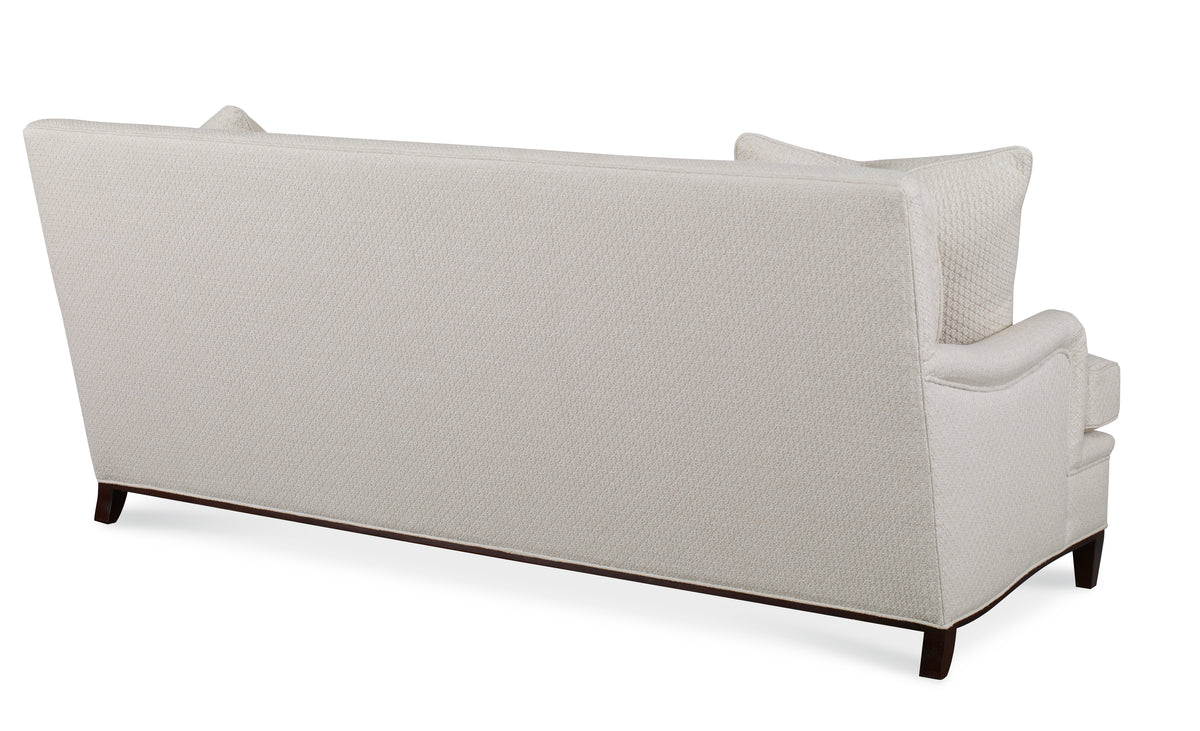 Como Sofa