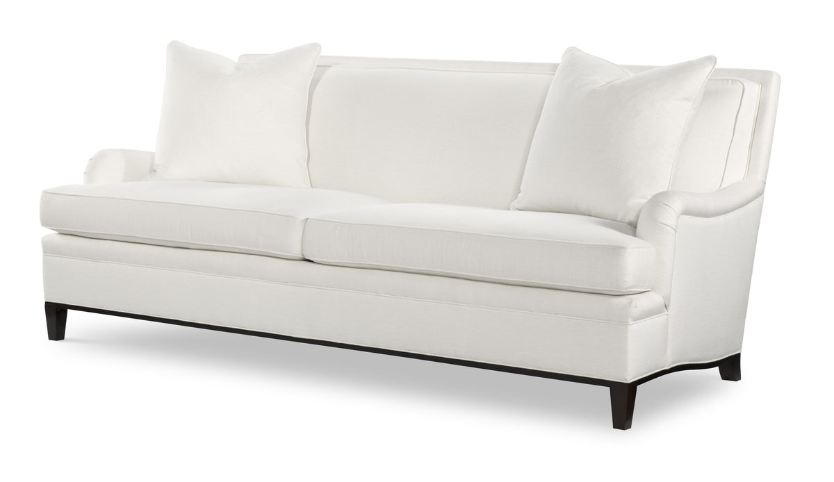 Como Sofa