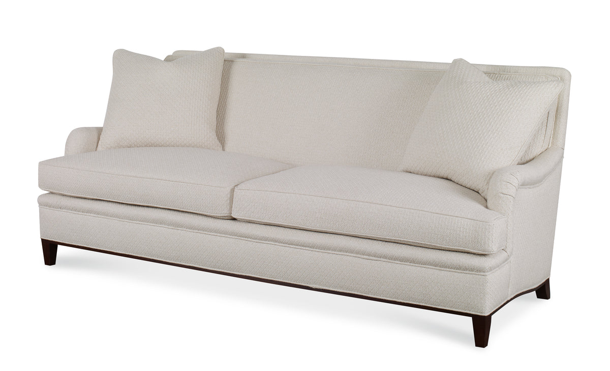 Como Sofa