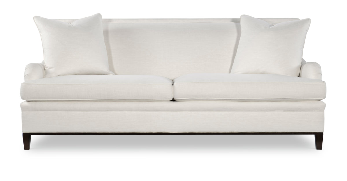 Como Sofa
