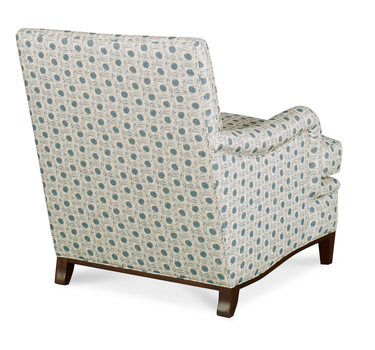 Como Chair