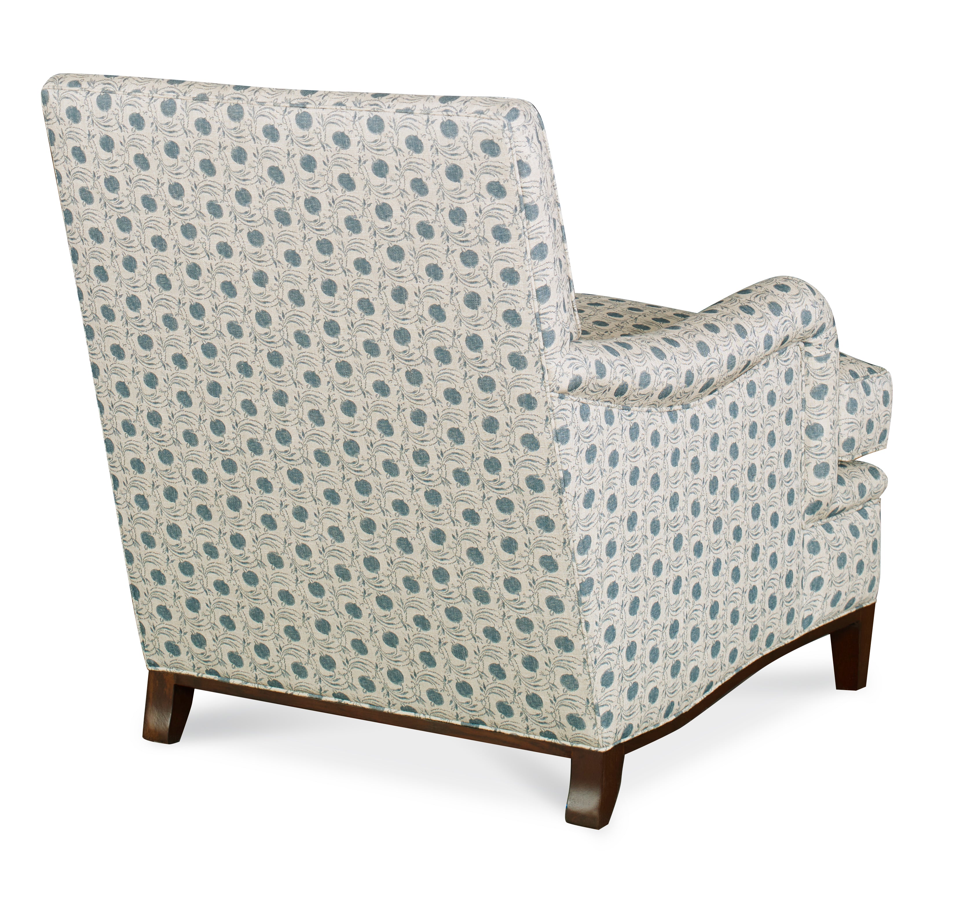 Como Chair
