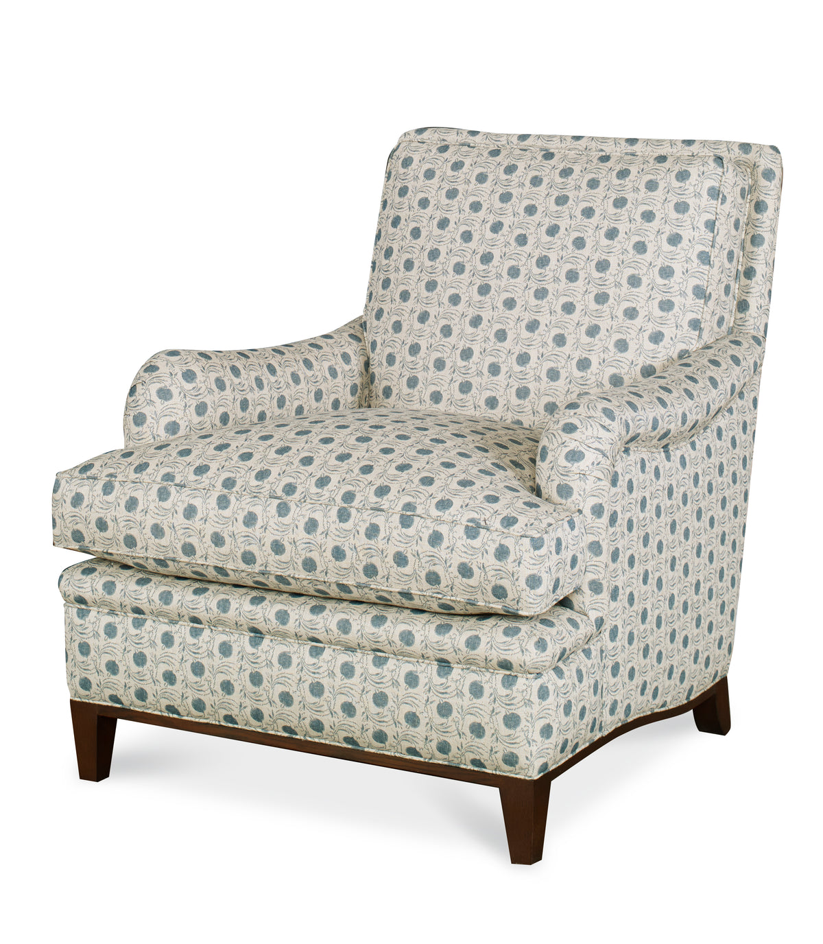 Como Chair