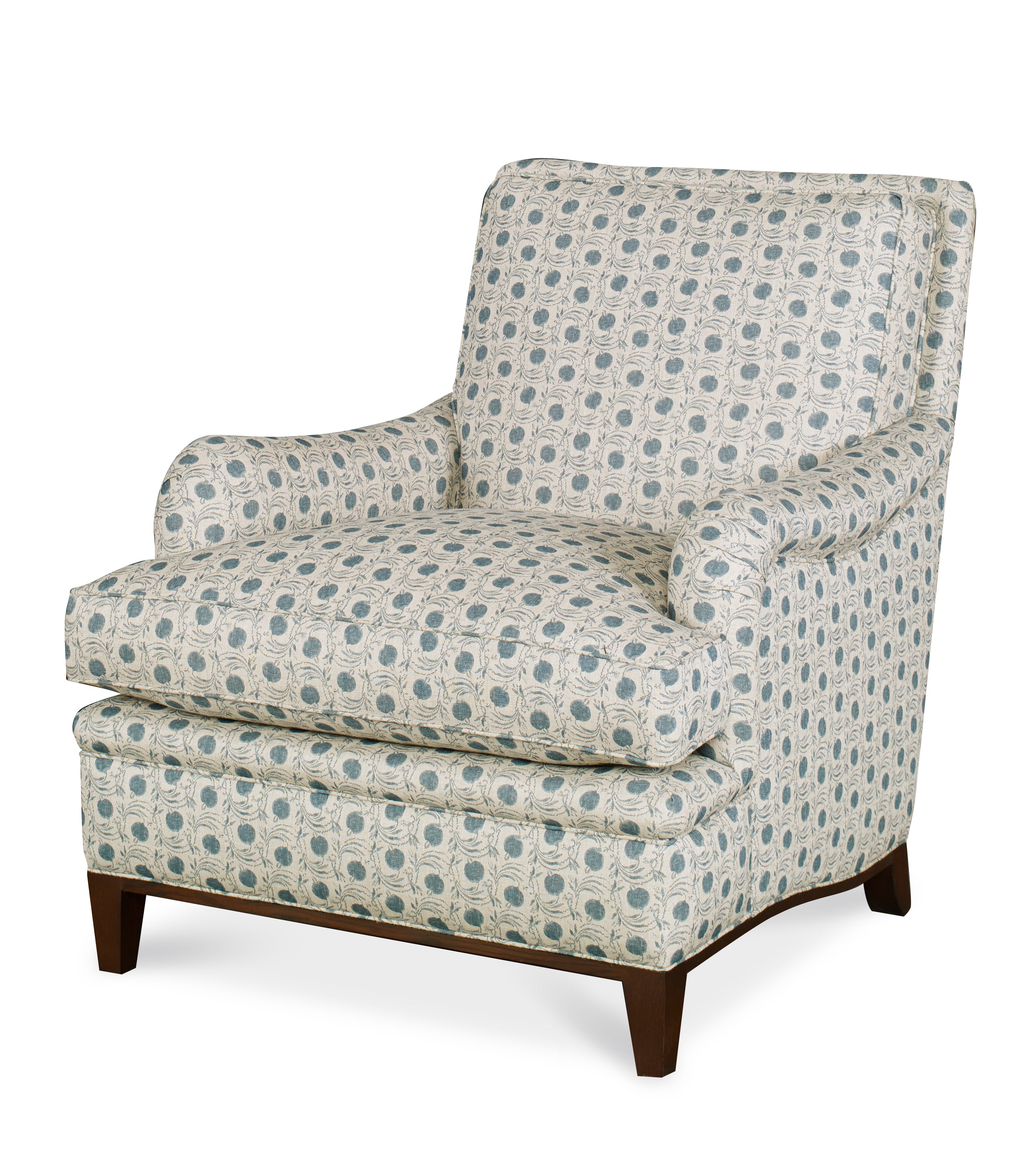 Como Chair