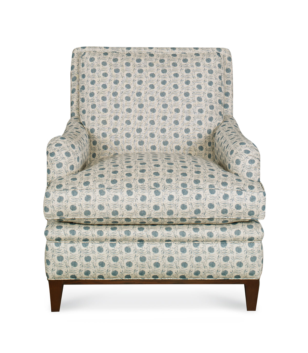 Como Chair