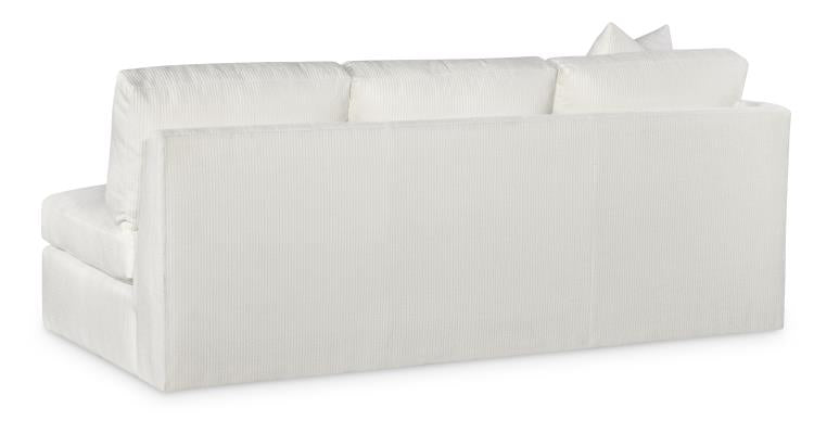Hackney LAF Sofa