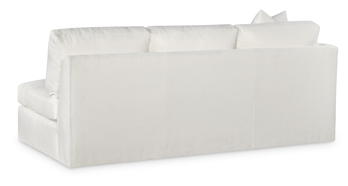 Hackney LAF Sofa
