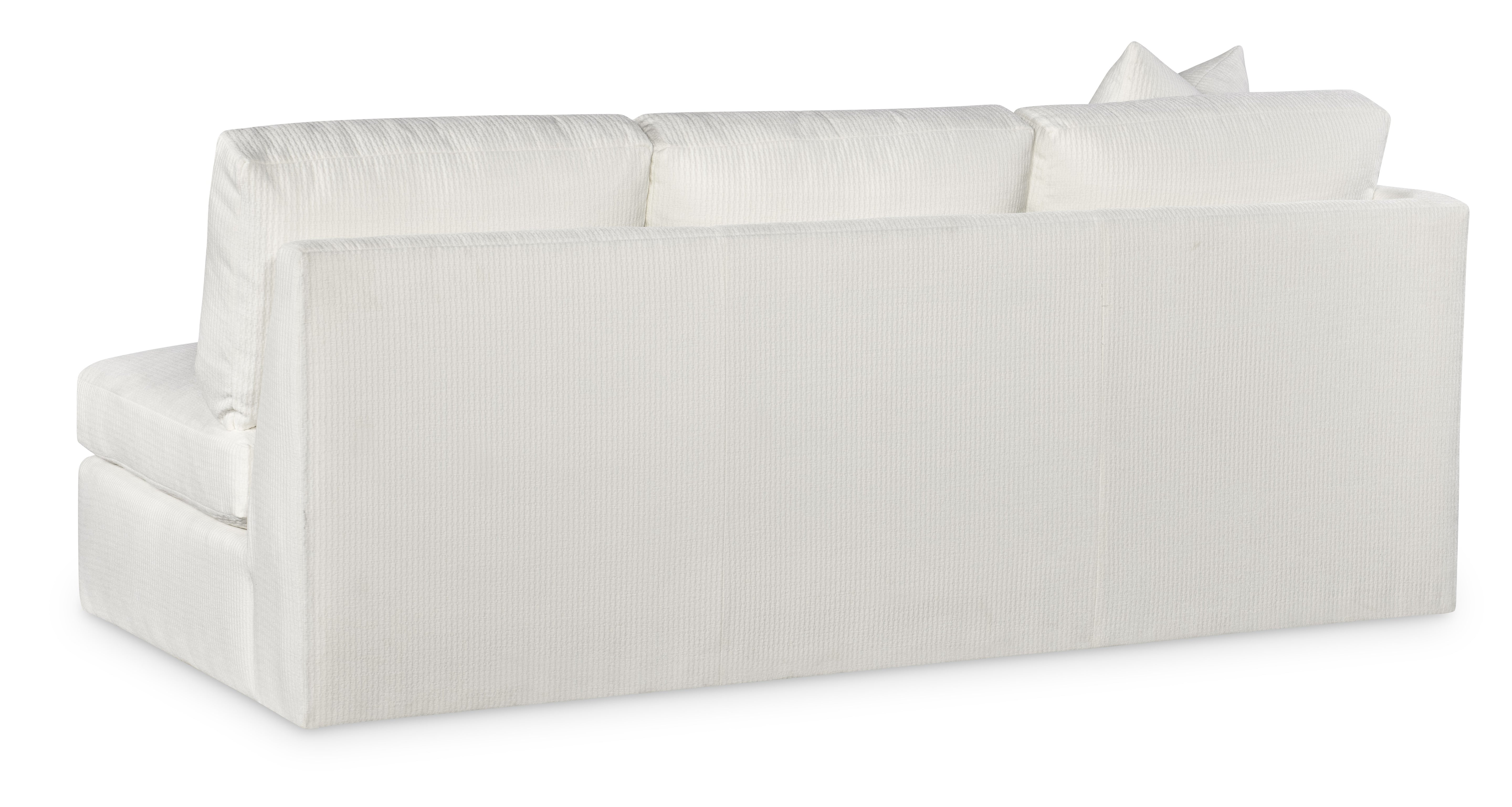 Hackney LAF Sofa