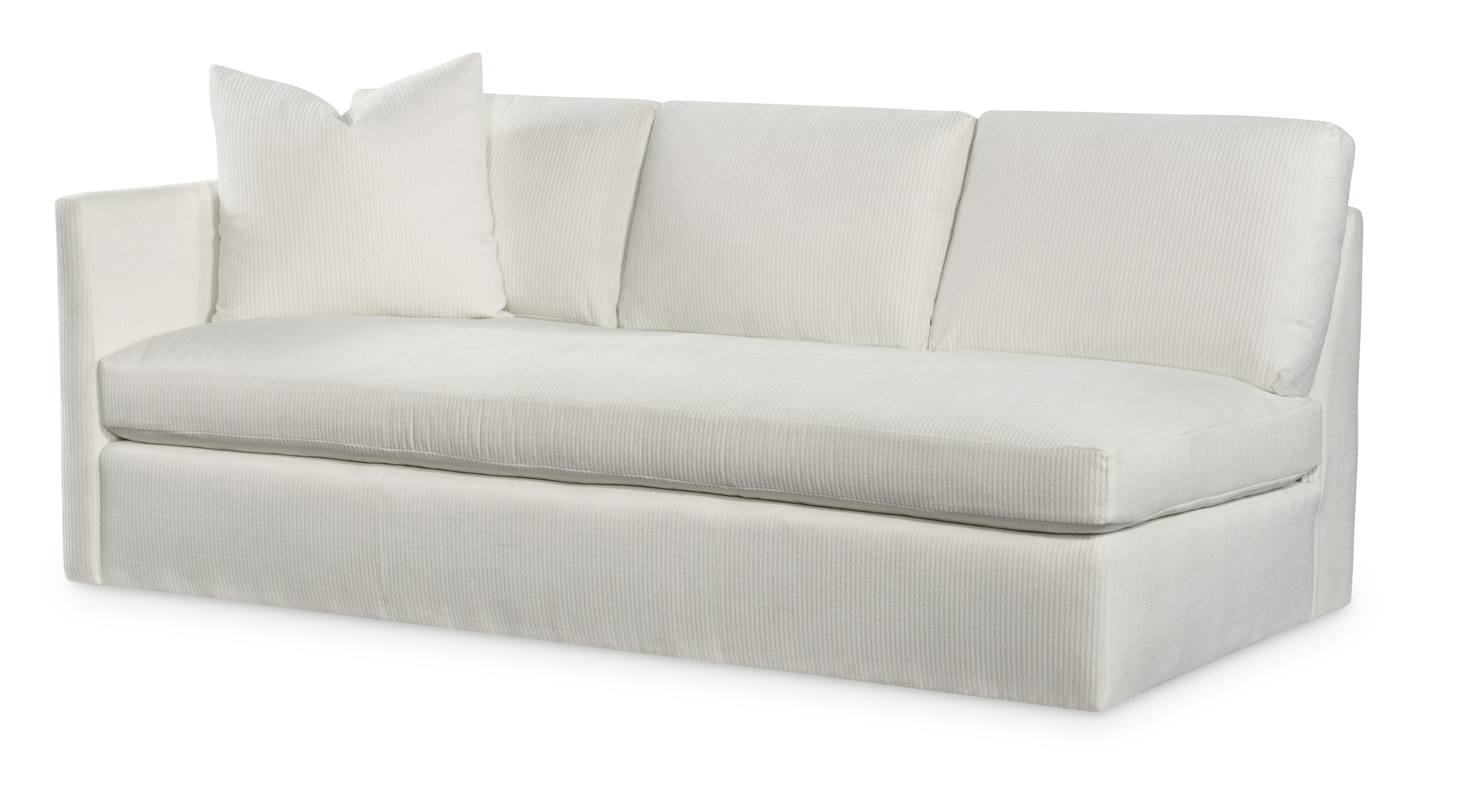 Hackney LAF Sofa