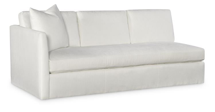 Hackney LAF Sofa