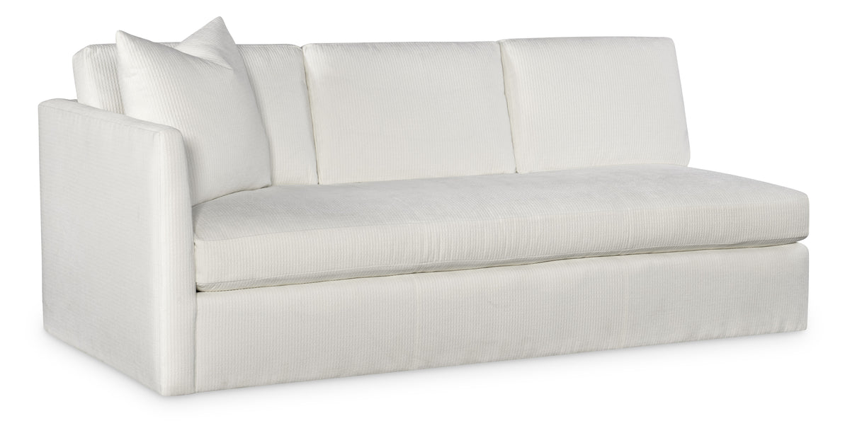 Hackney LAF Sofa