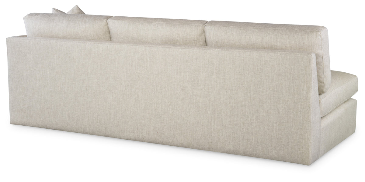 Hackney RAF Sofa
