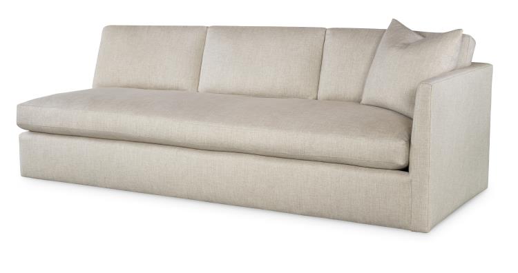 Hackney RAF Sofa