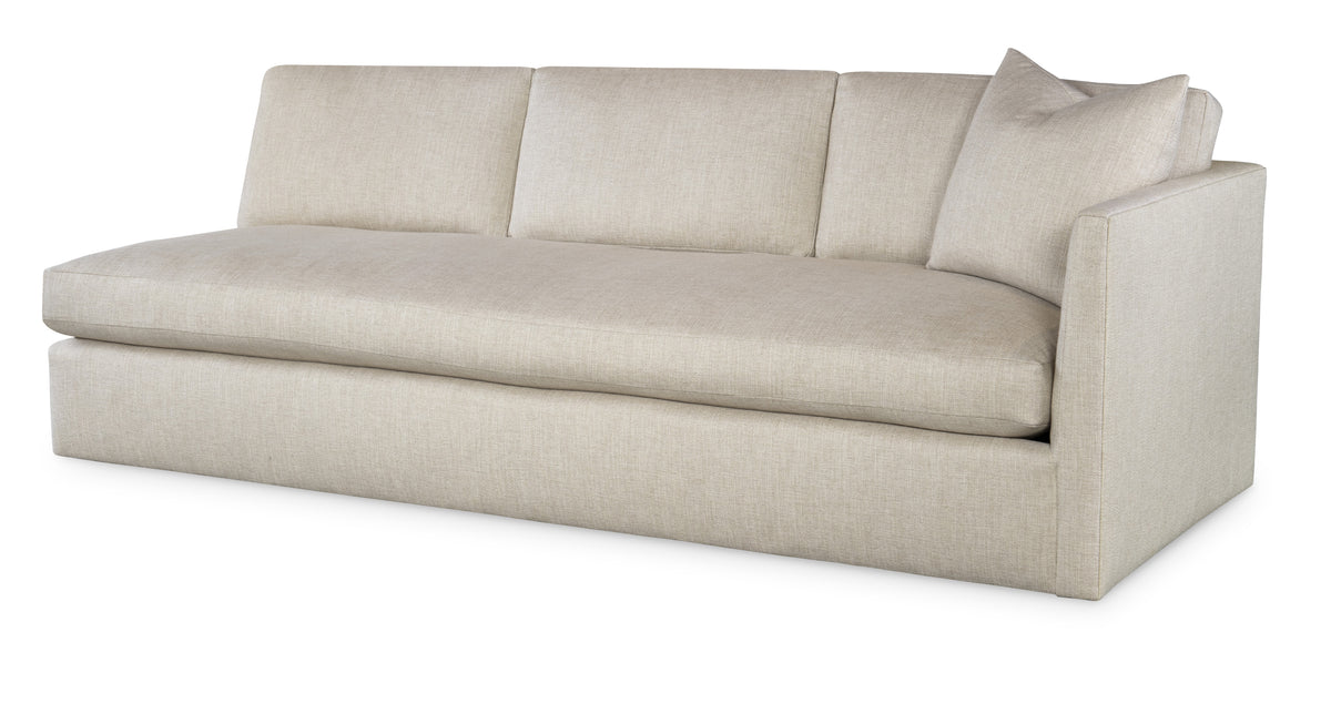 Hackney RAF Sofa