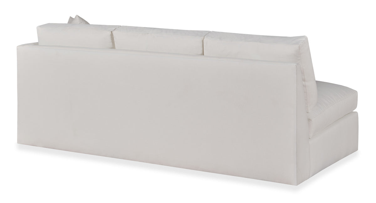 Hackney RAF Sofa