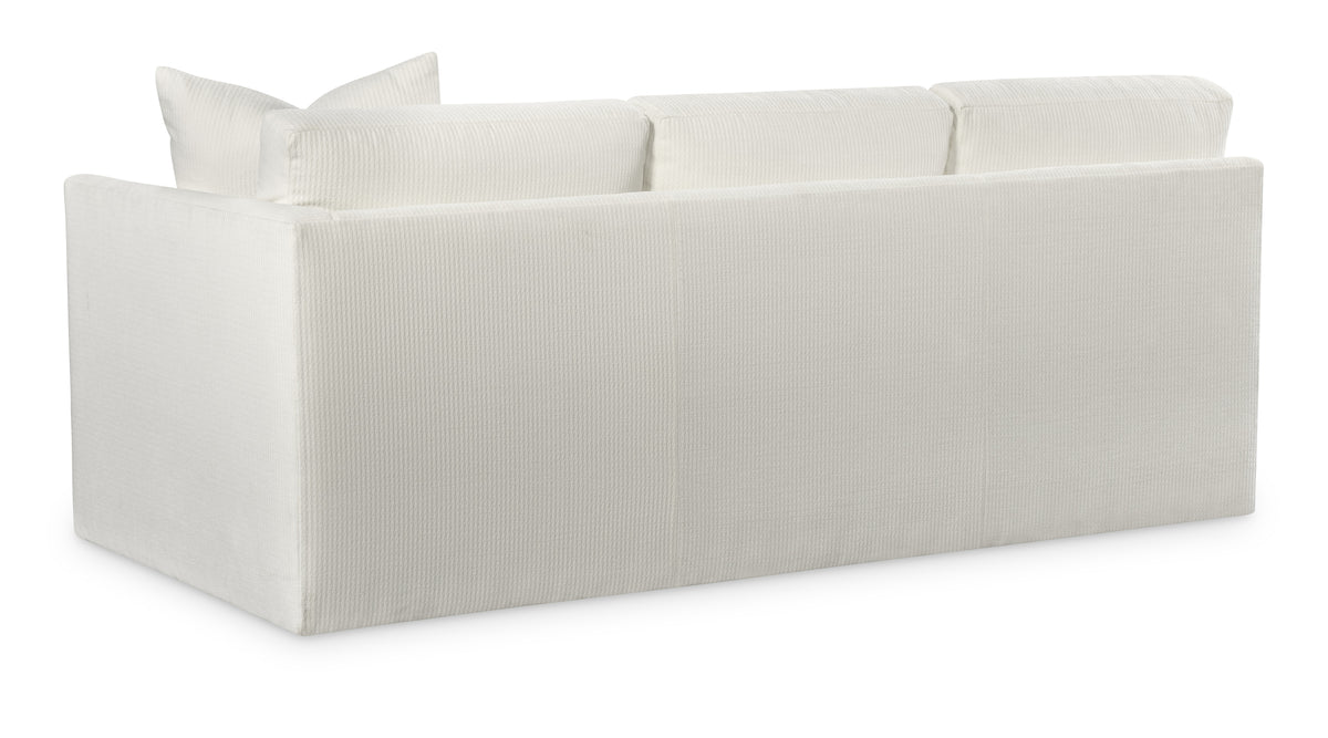 Hackney RAF Sofa