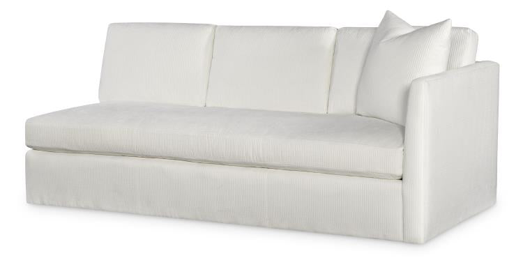 Hackney RAF Sofa