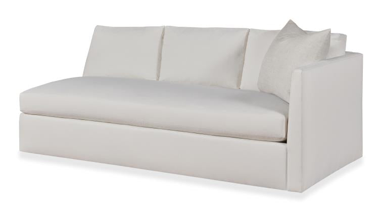 Hackney RAF Sofa