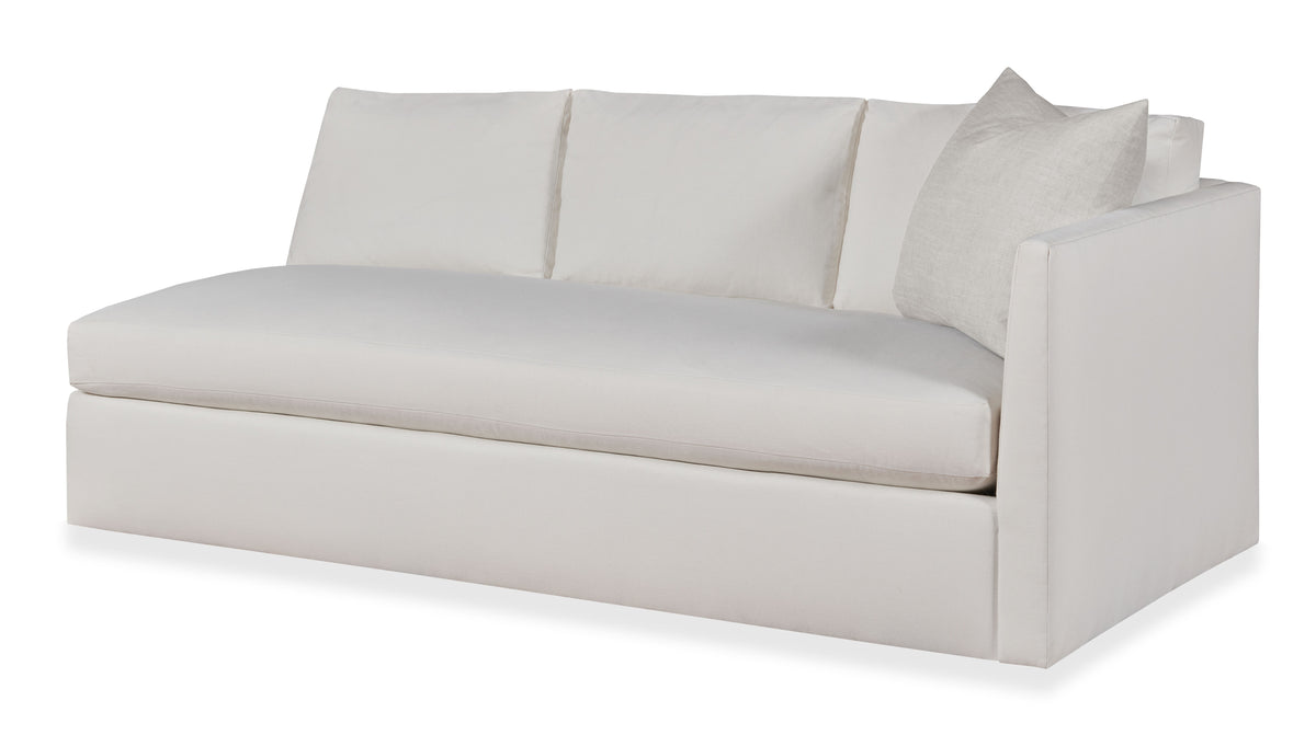 Hackney RAF Sofa