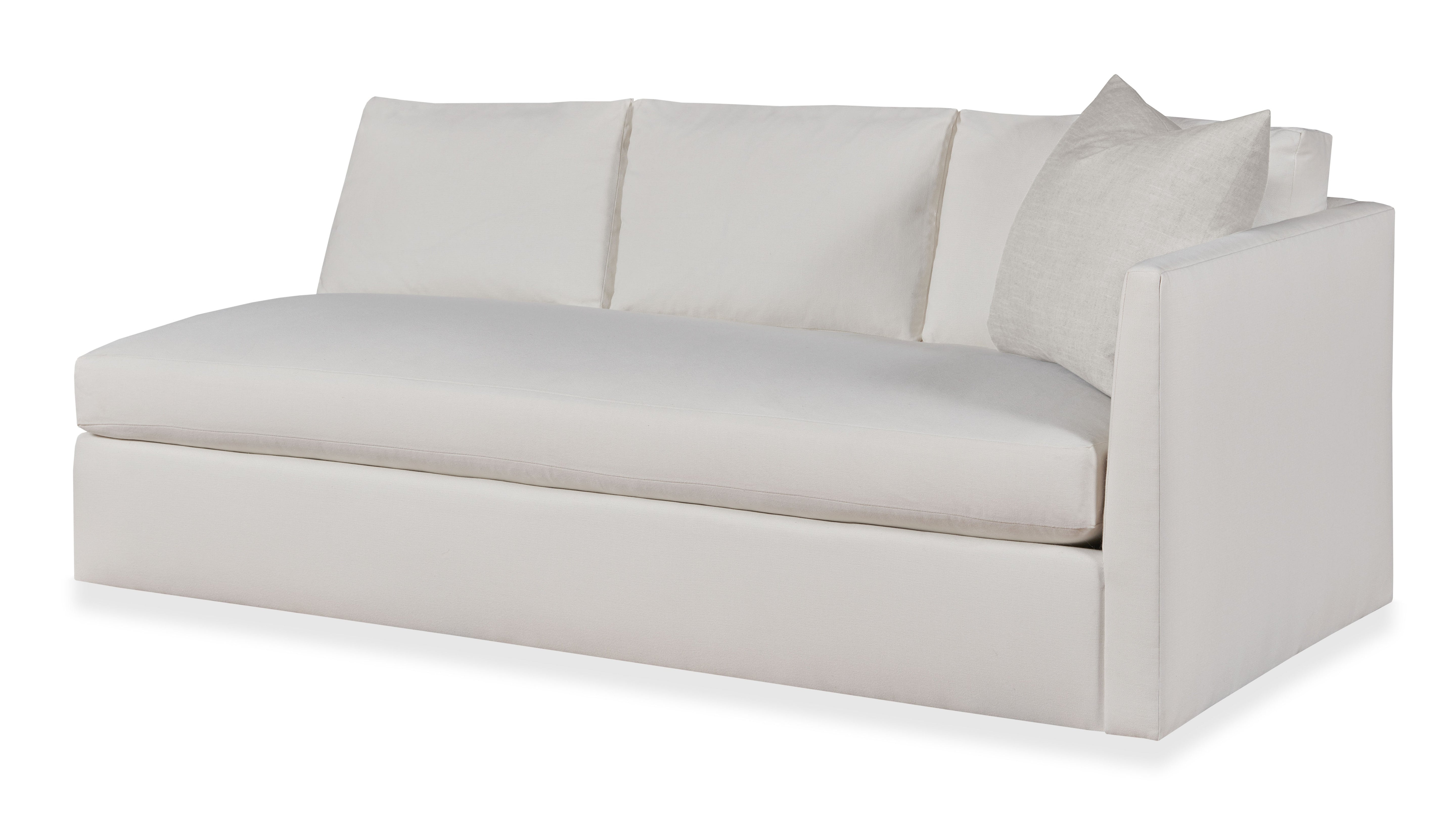 Hackney RAF Sofa