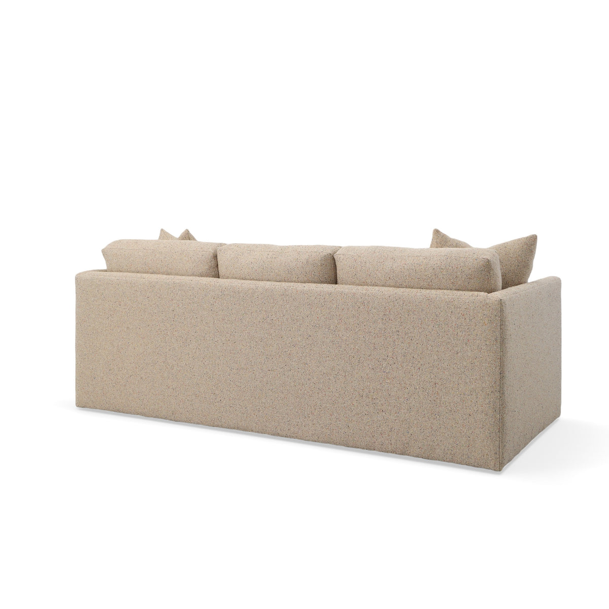 Hackney Sofa
