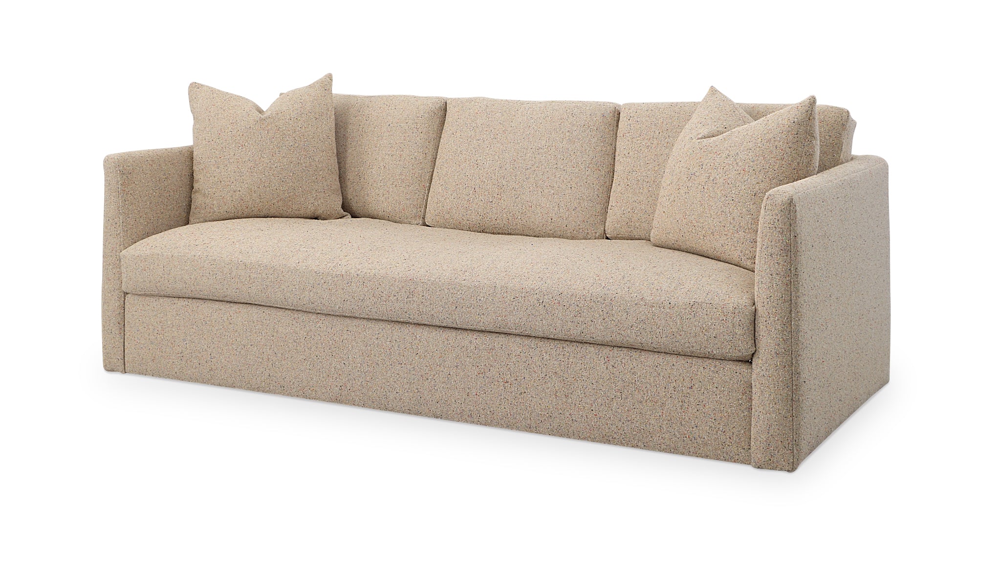 Hackney Sofa