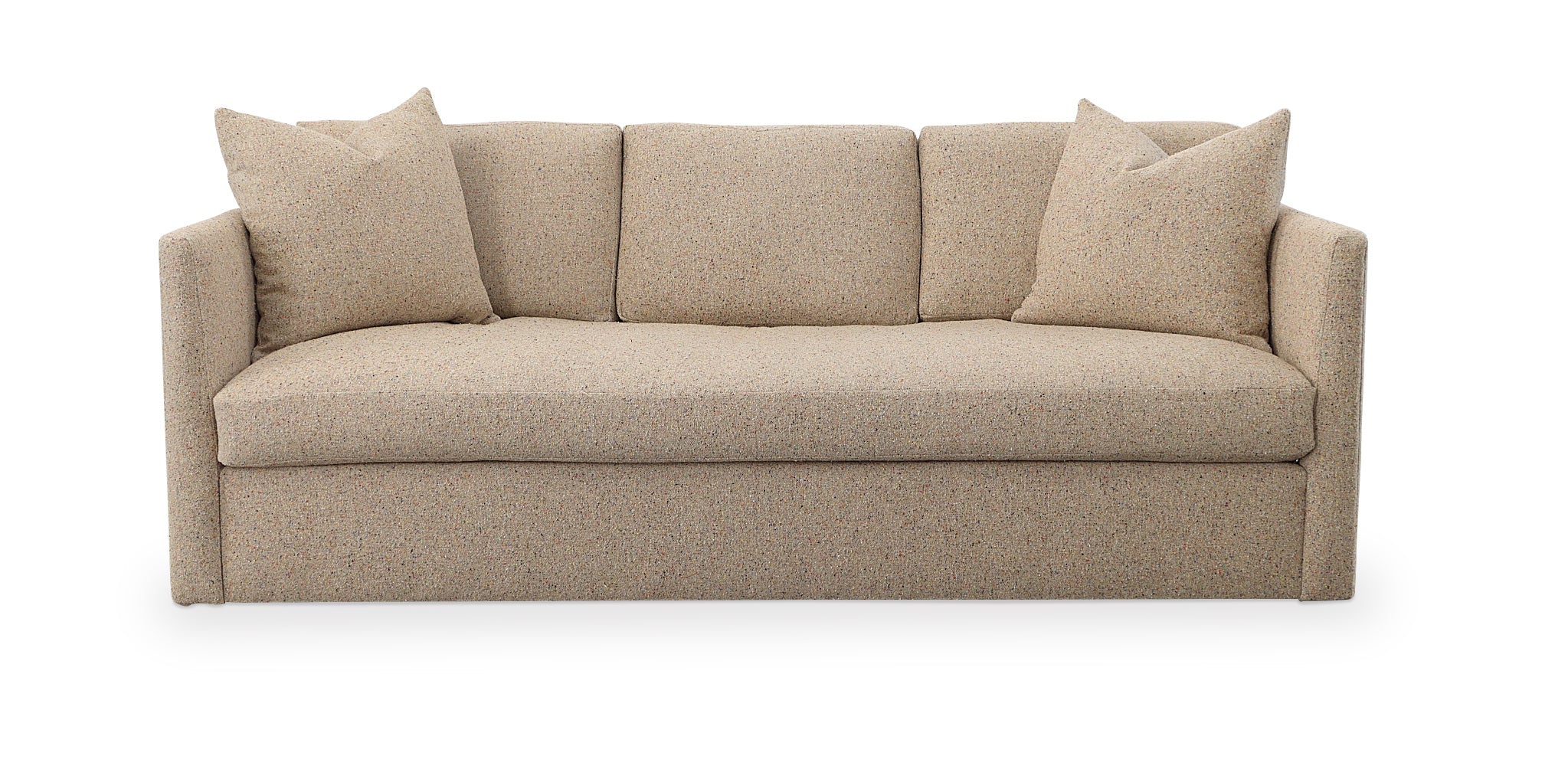Hackney Sofa