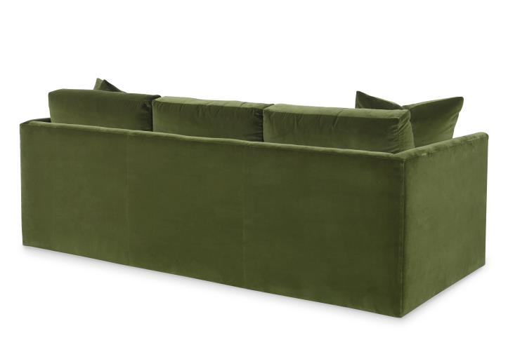 Hackney Sofa