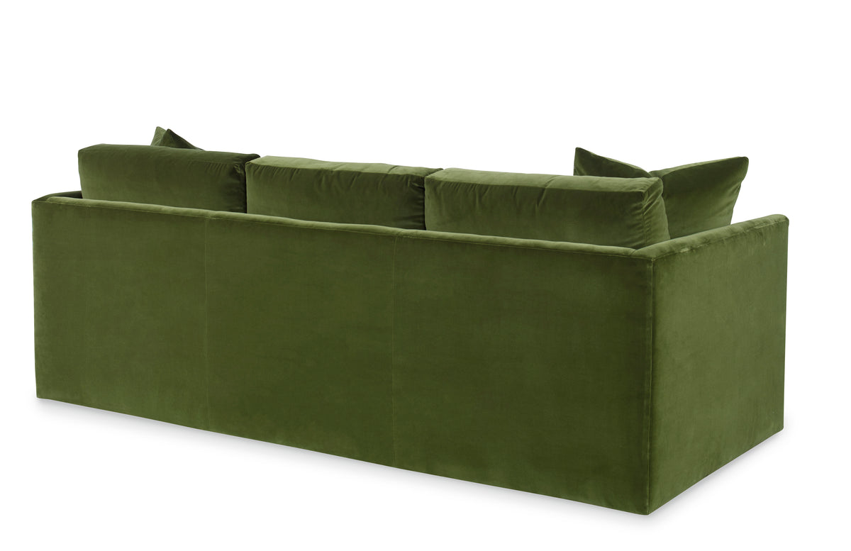 Hackney Sofa