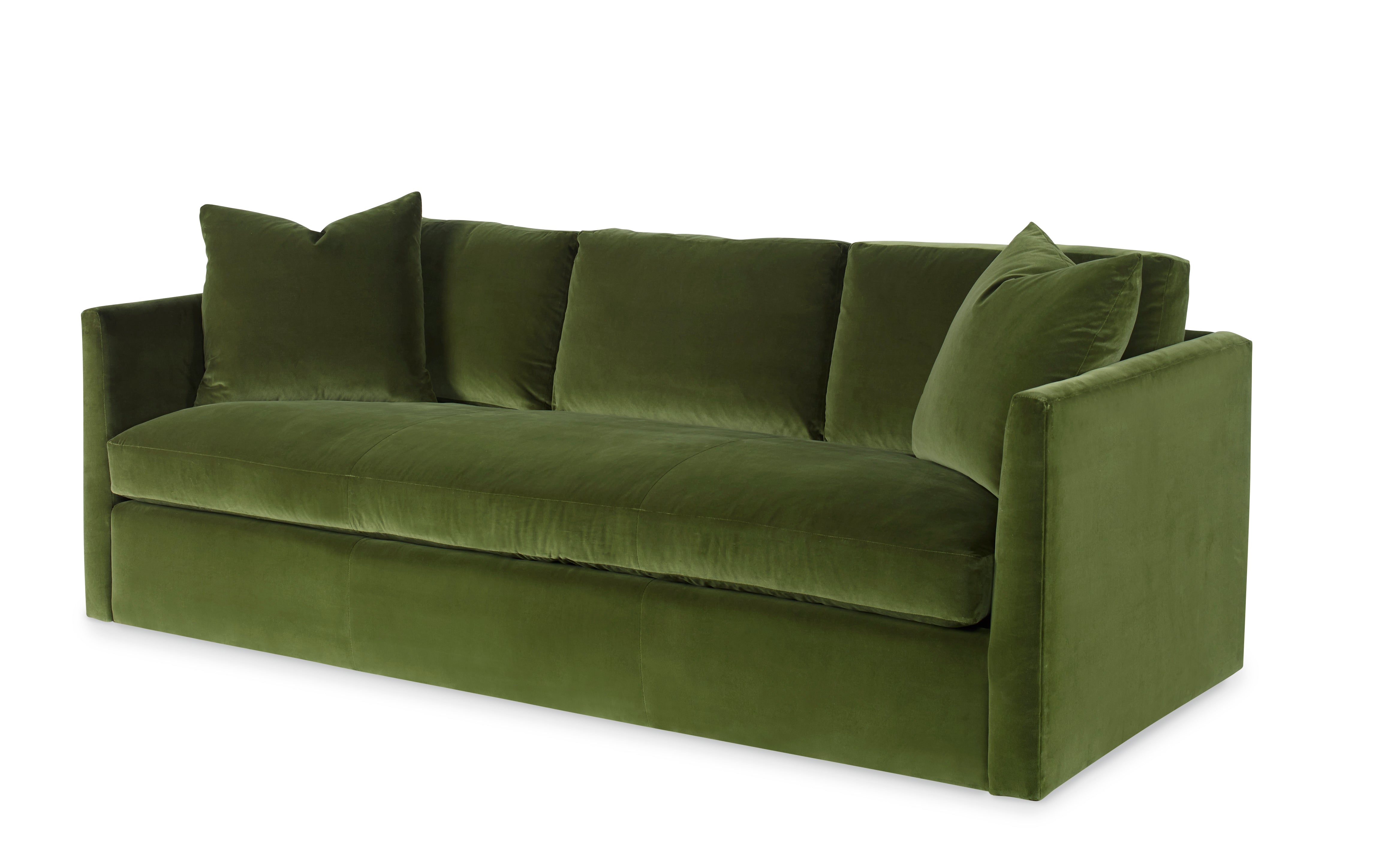 Hackney Sofa