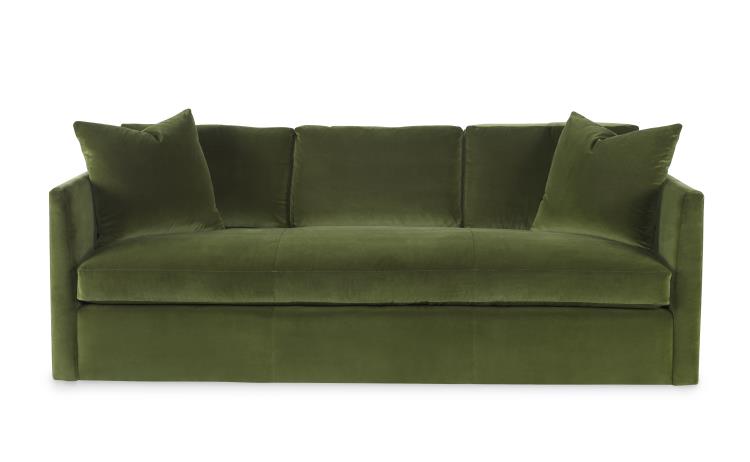 Hackney Sofa