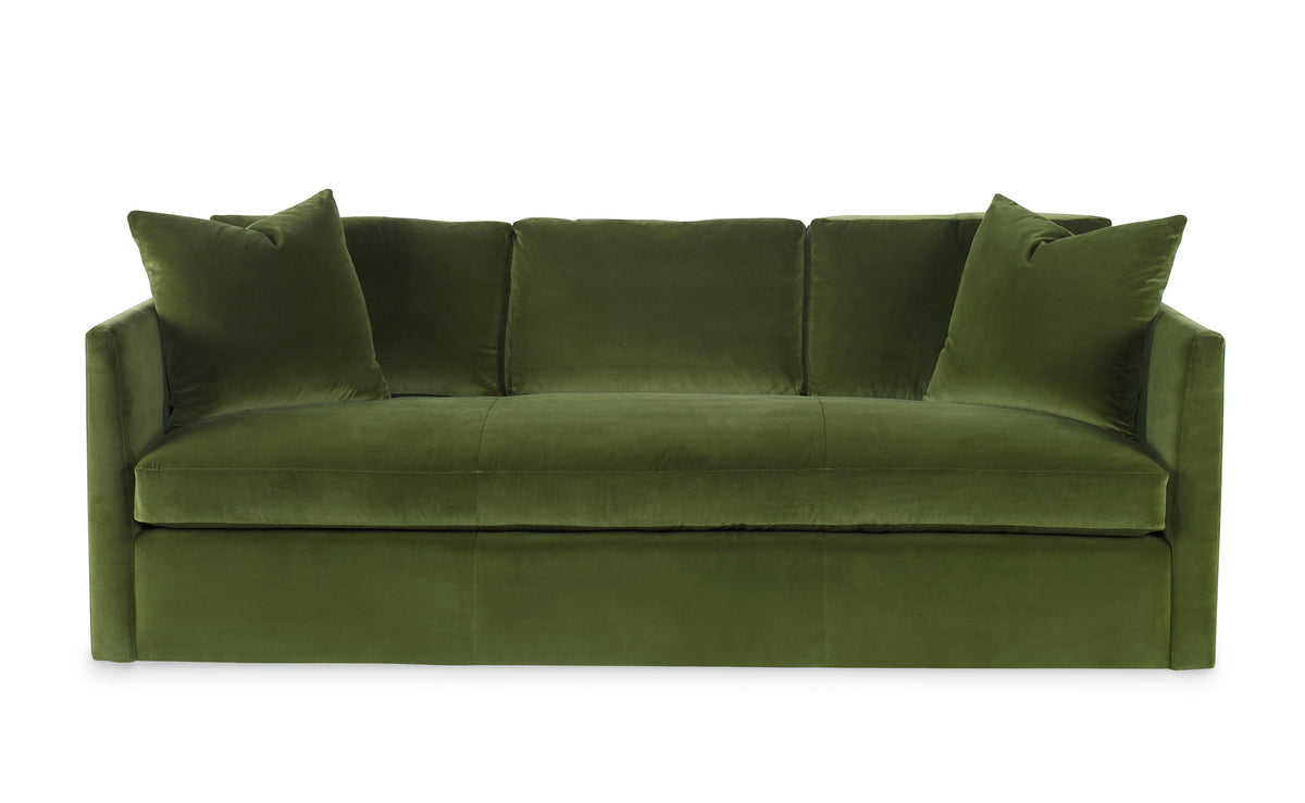 Hackney Sofa