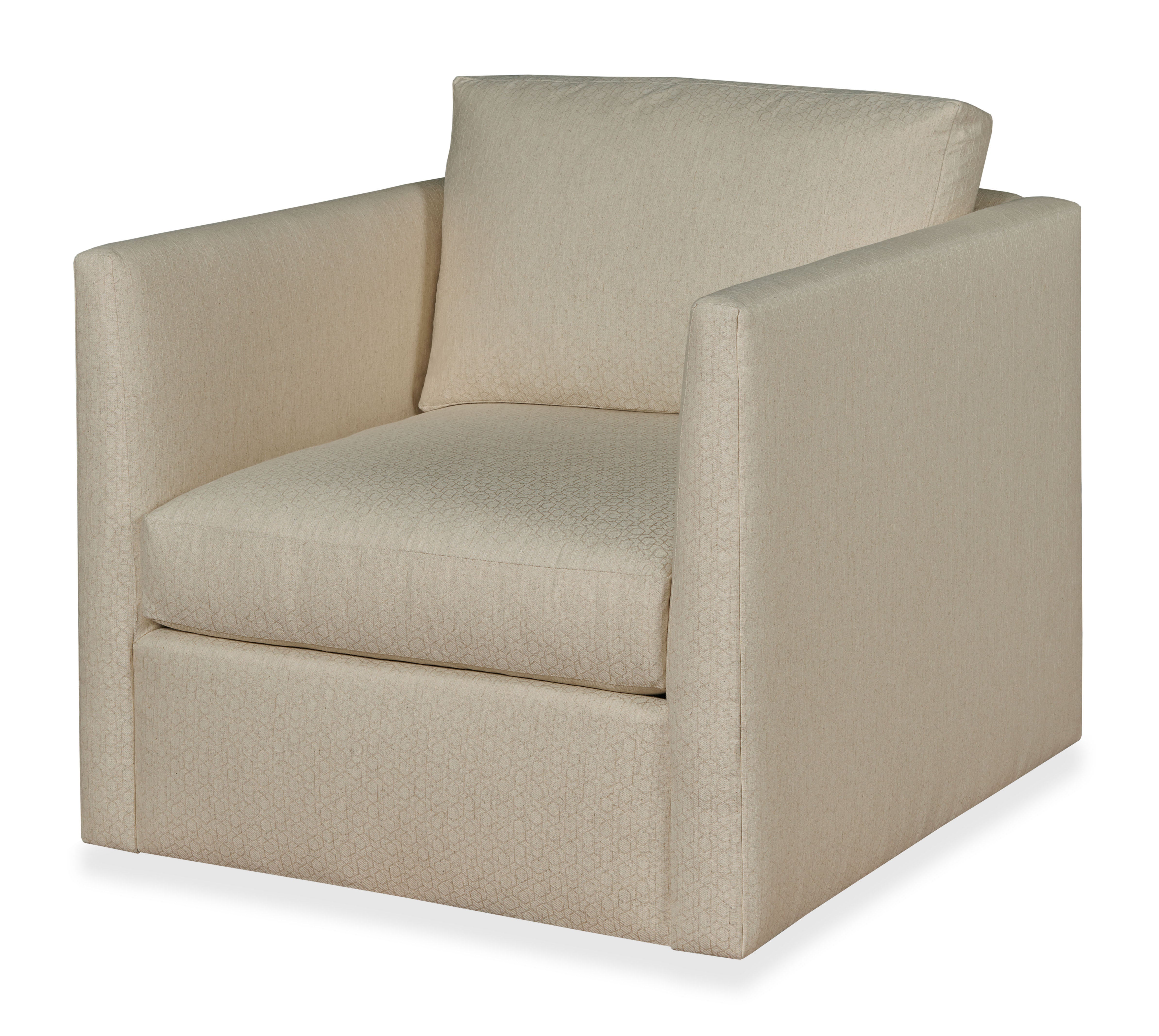 Hackney Chair