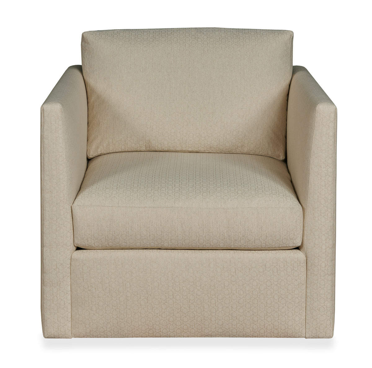 Hackney Chair