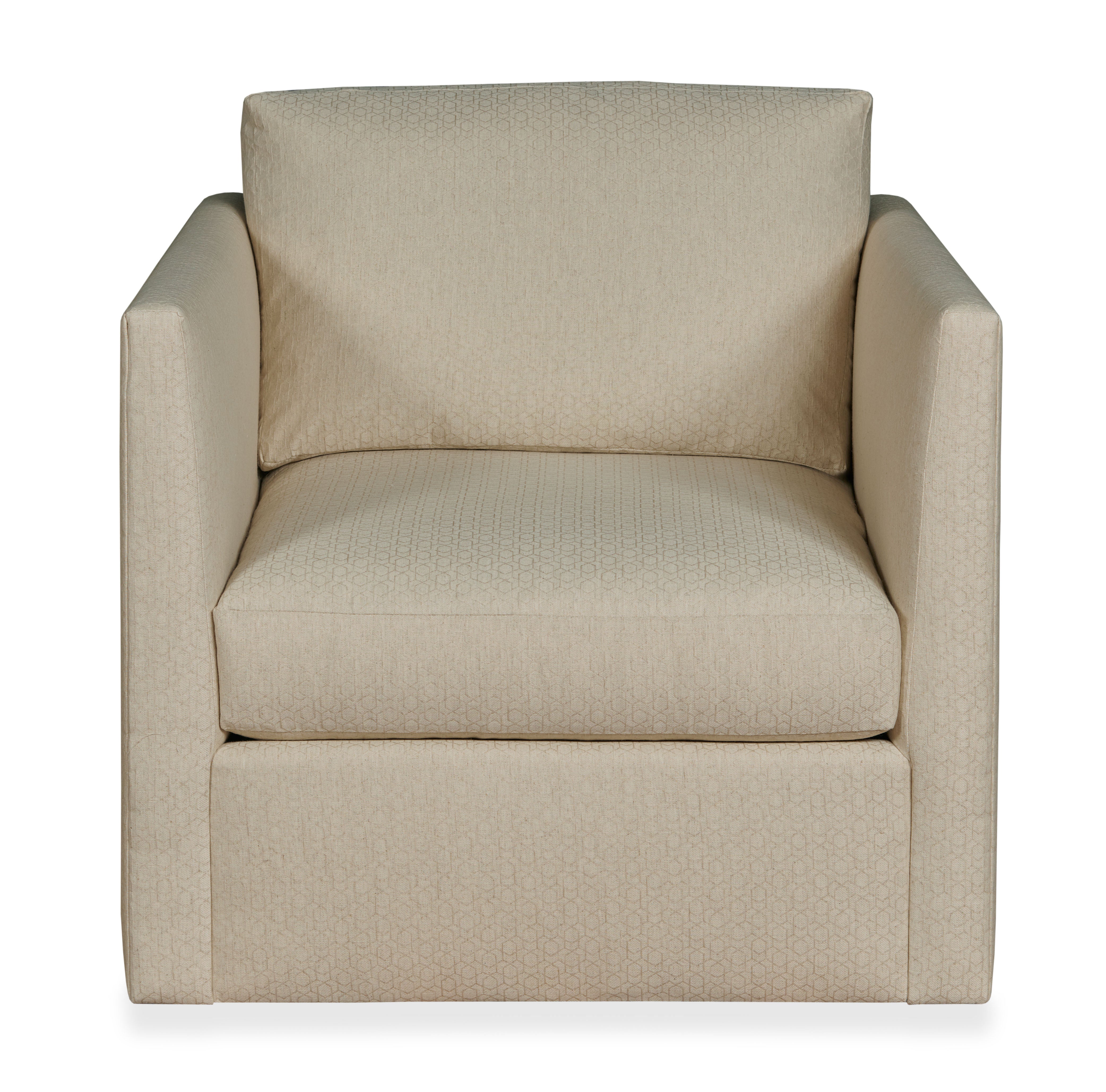 Hackney Chair