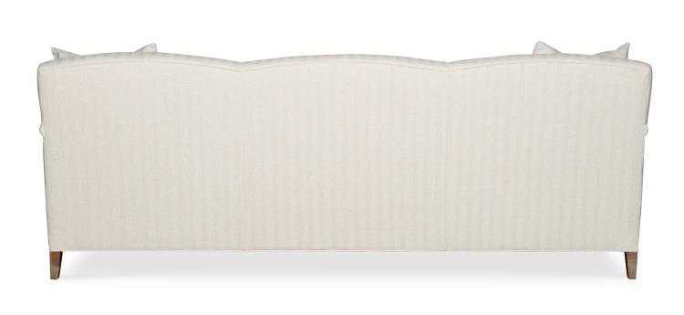 Pimlico Sofa