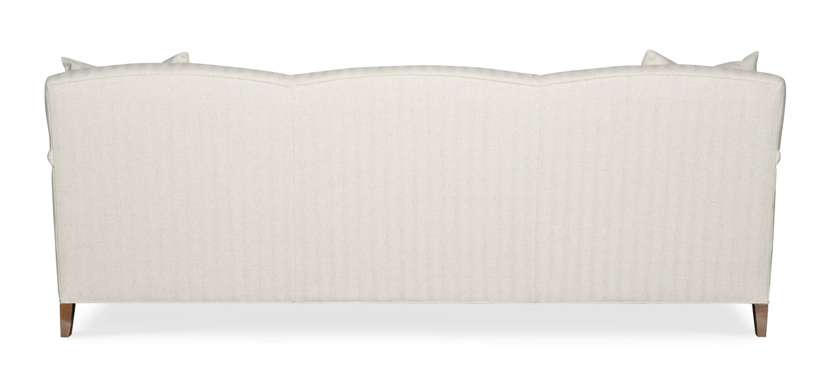 Pimlico Sofa