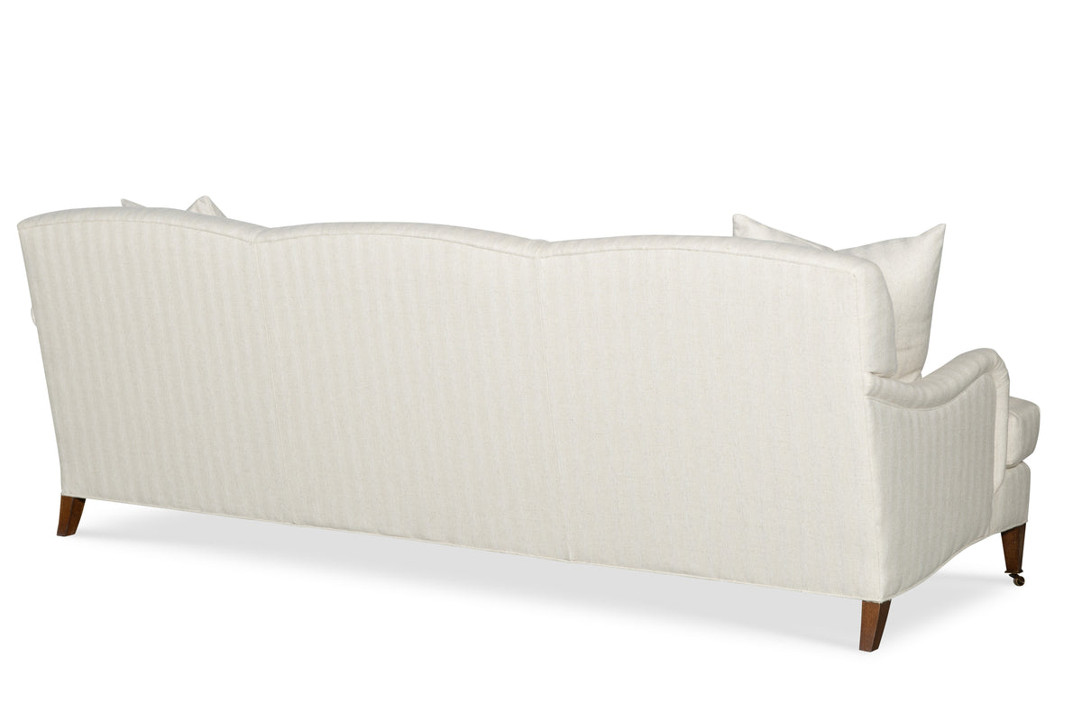 Pimlico Sofa