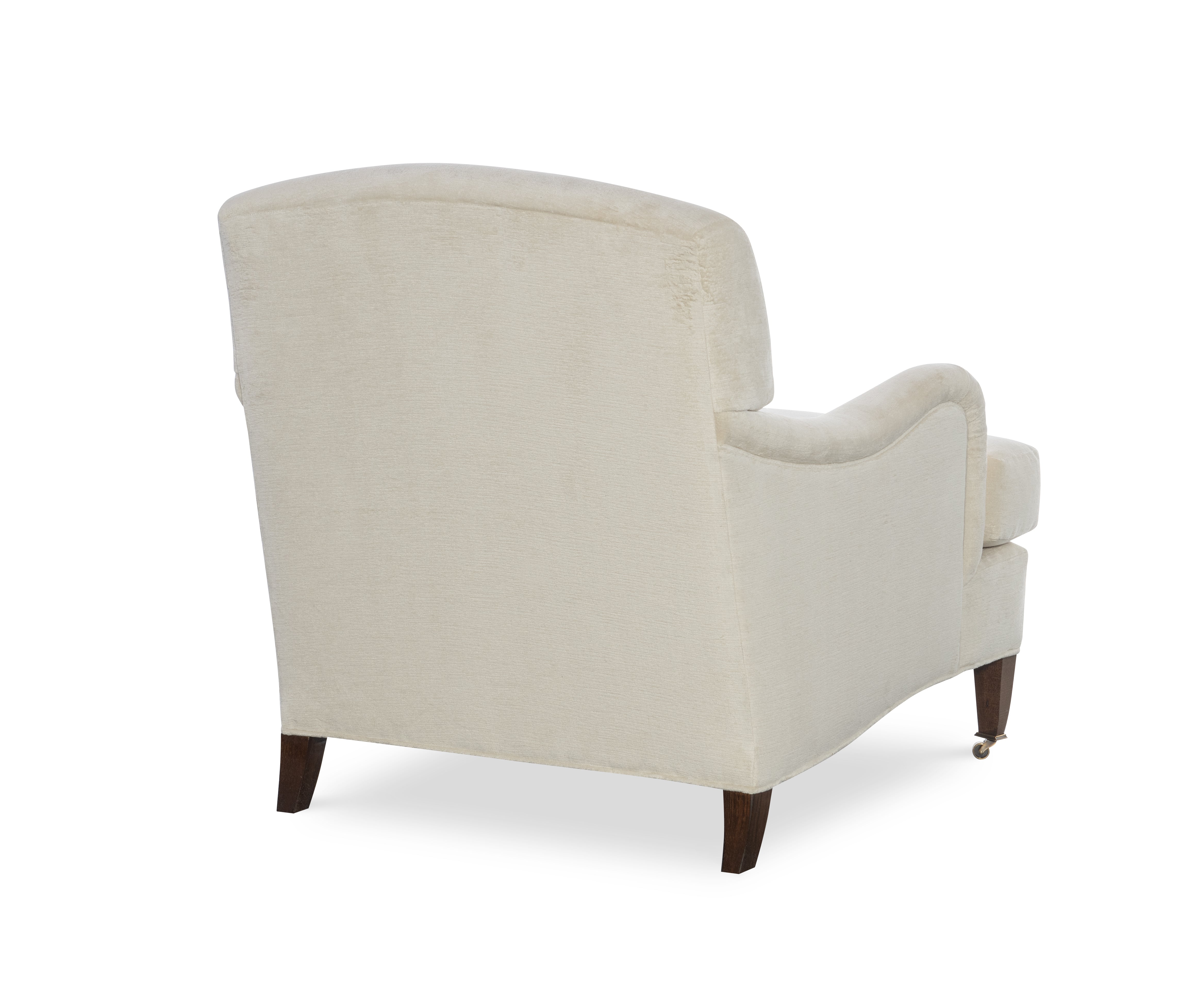 Pimlico Chair