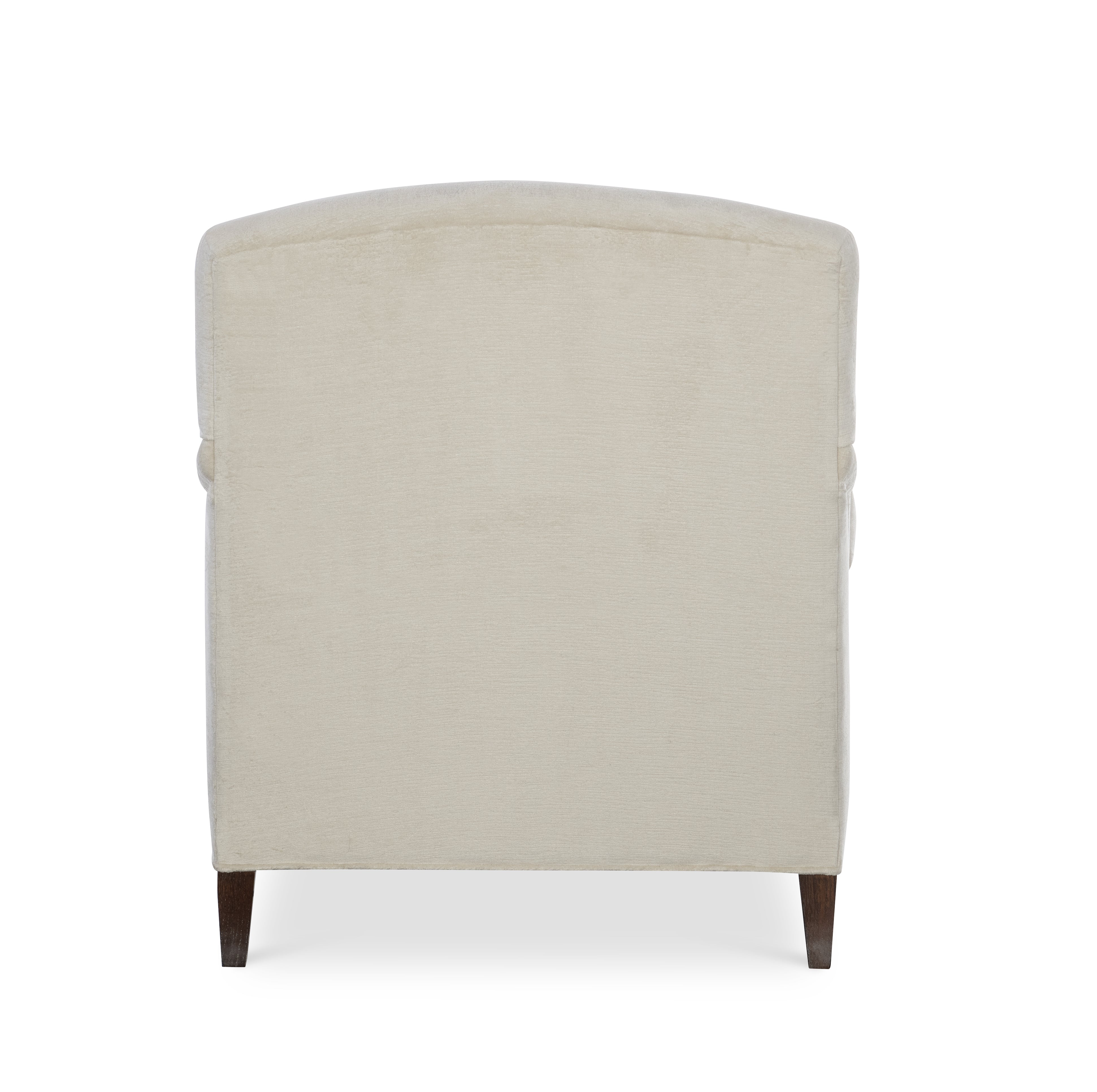 Pimlico Chair