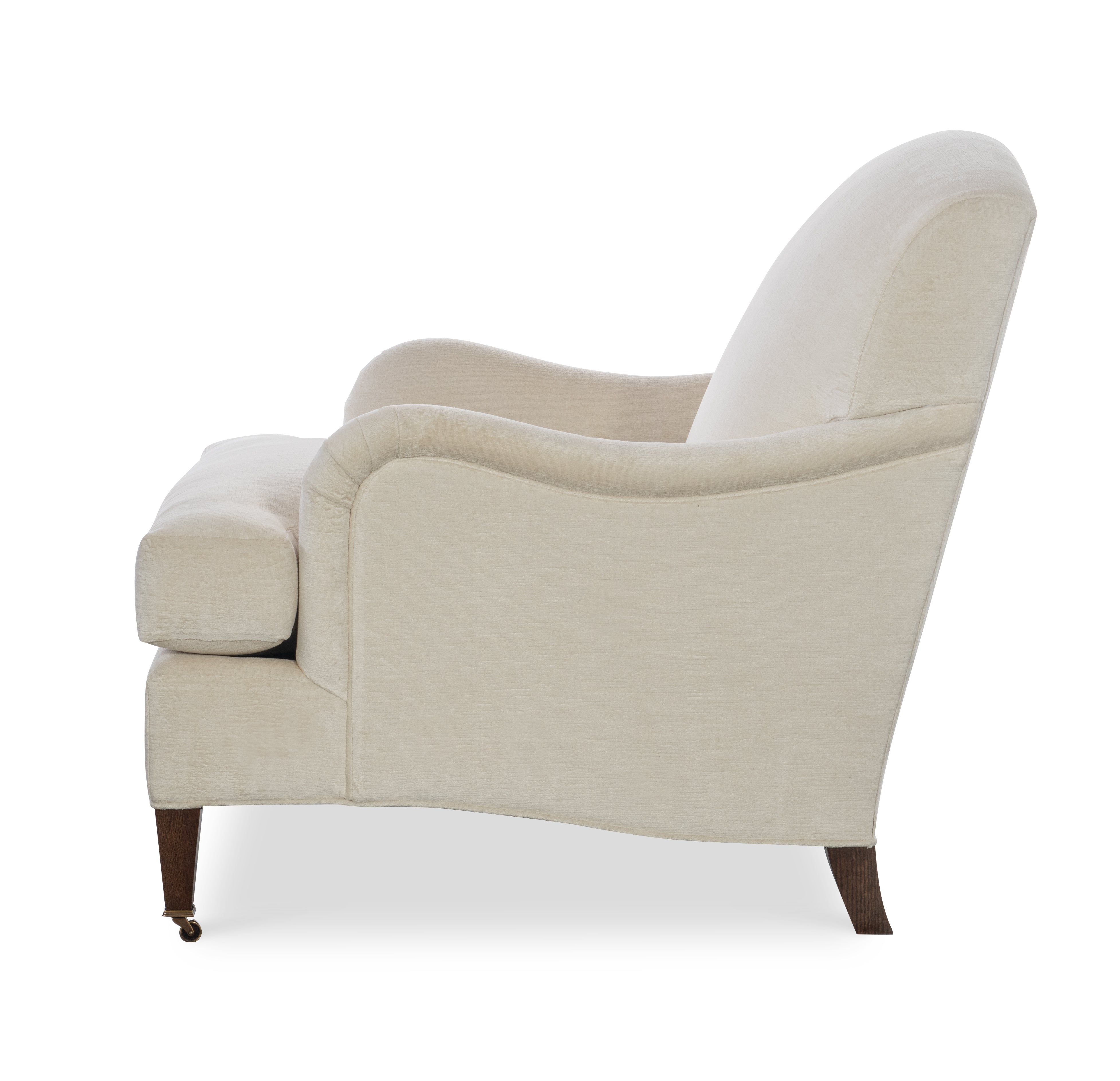 Pimlico Chair