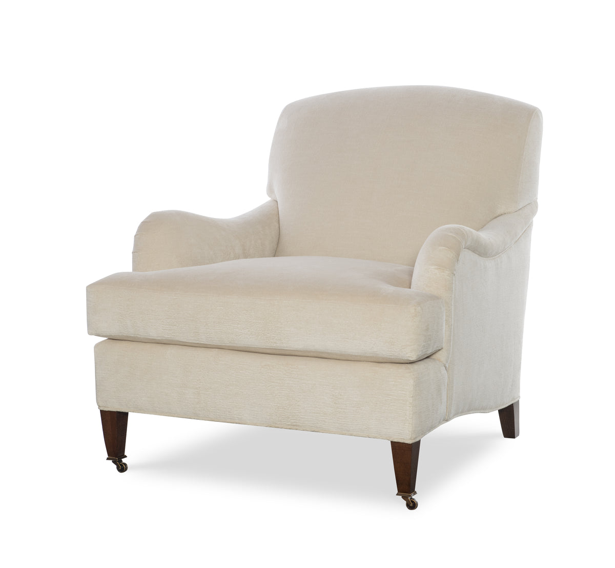 Pimlico Chair