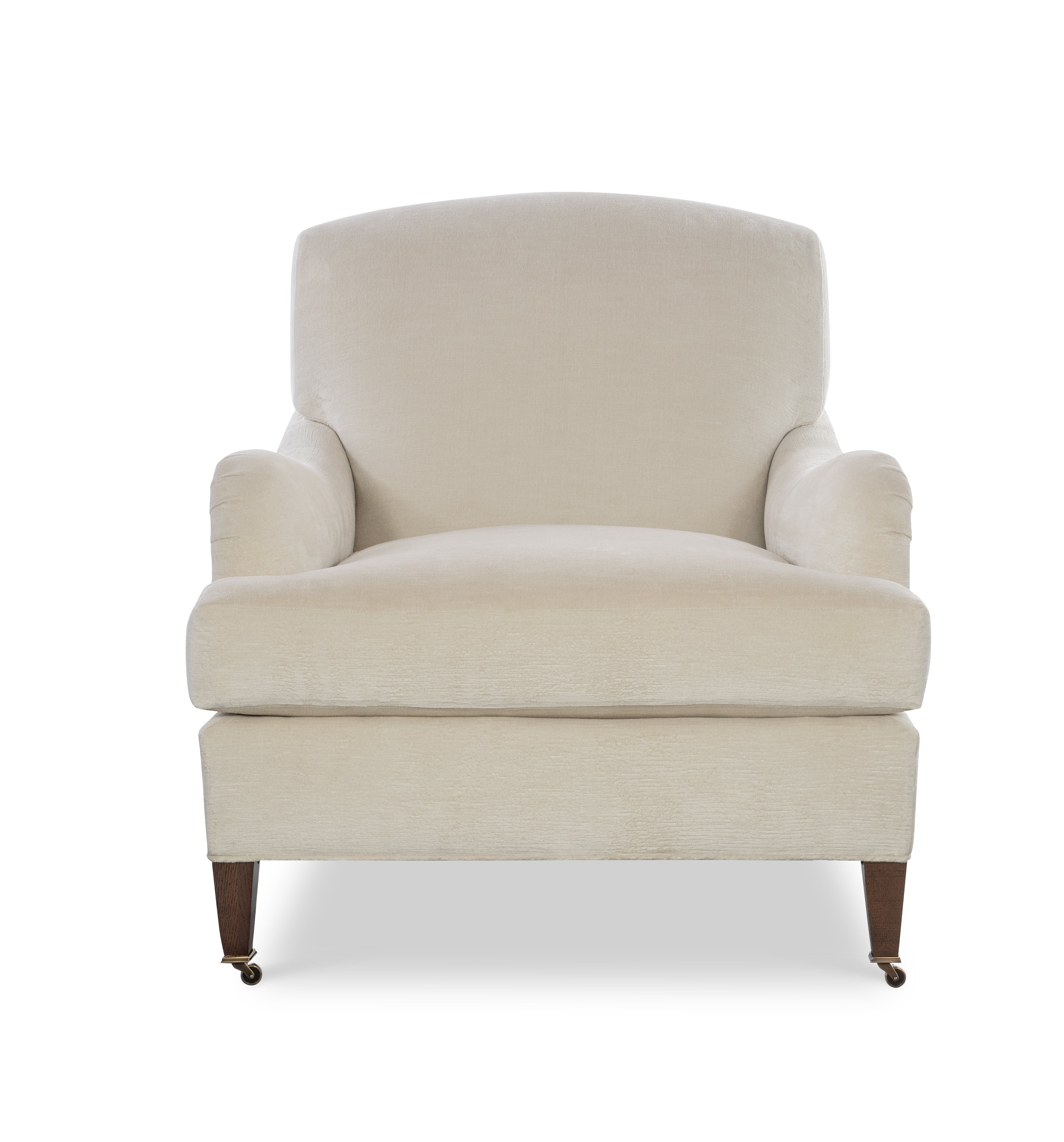 Pimlico Chair