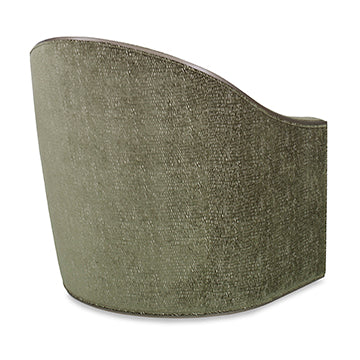 Academy Swivel Chair