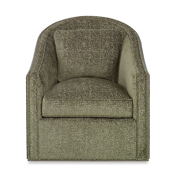 Academy Swivel Chair
