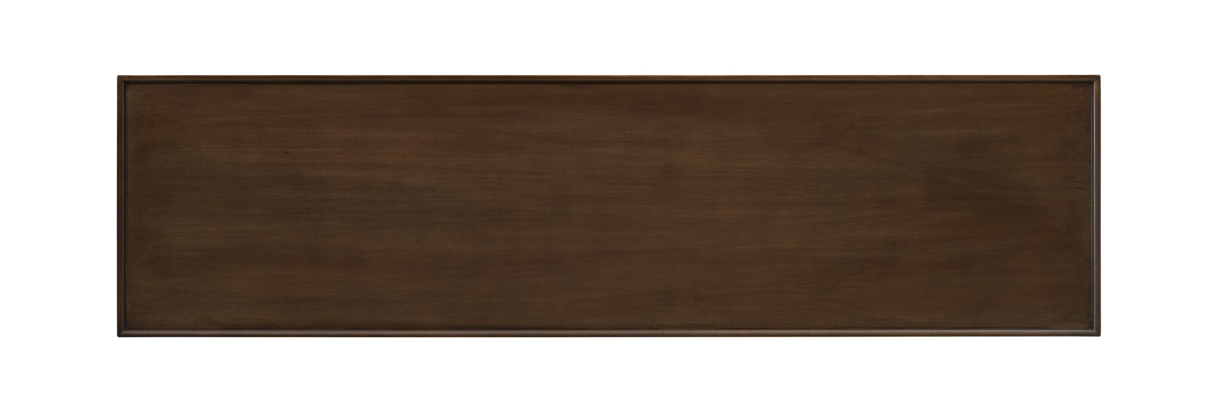 3rd Street Console Table