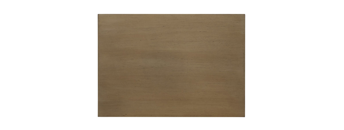 3rd Street Accent Table