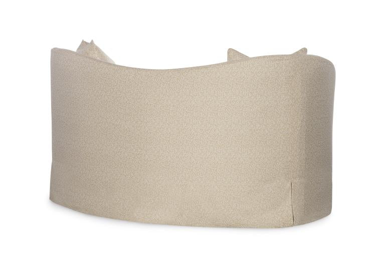 Bibi Settee