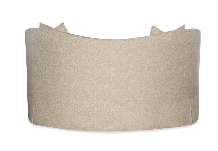 Bibi Settee
