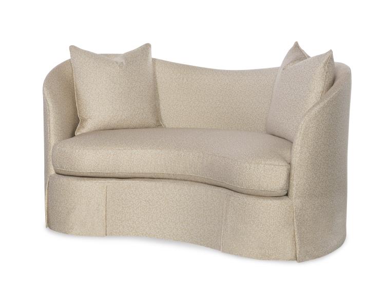 Bibi Settee